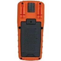 Klein Tools ET600 [KLE-ET600] Insulation Resistance Tester