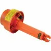 Klein Tools HVNCVT-2 [KLE-HVNCVT-2] Broad Range Non-Contact Voltage Tester