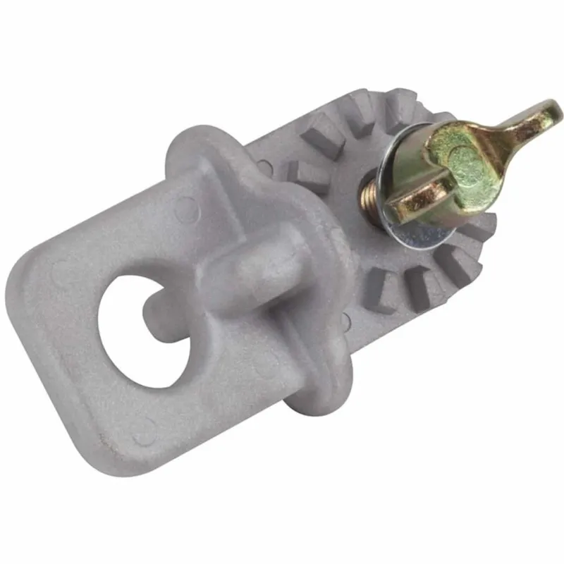 Klein Tools HVNCVT-2 [KLE-HVNCVT-2] Broad Range Non-Contact Voltage Tester