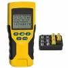 Klein Tools Scout® Pro 2 [VDV501-823] Cable Tester Kit