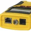 Klein Tools Scout® Pro 2 [VDV501-825] LT Tester with Remote Kit