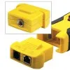 Klein Tools Scout® Pro 2 [VDV501-826] Tester with Test-n-Map Remote Kit