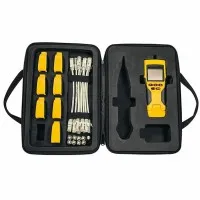 Klein Tools Scout® Pro 2 [VDV501-826] Tester with Test-n-Map Remote Kit