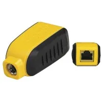 Klein Tools Scout® Pro 2 [VDV501-826] Tester with Test-n-Map Remote Kit