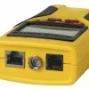 Klein Tools Scout® Pro 2 [VDV501-826] Tester with Test-n-Map Remote Kit