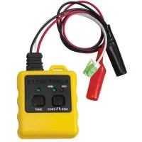 Klein Tools TONEcube [VDV500-051] Tone Generator