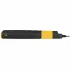 Klein Tools VDV500060 [VDV500-060] Probeplus Tone Tracing Probe *DISCONTINUED SEE VDV500-123*