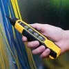 Klein Tools VDV500060 [VDV500-060] Probeplus Tone Tracing Probe *DISCONTINUED SEE VDV500-123*