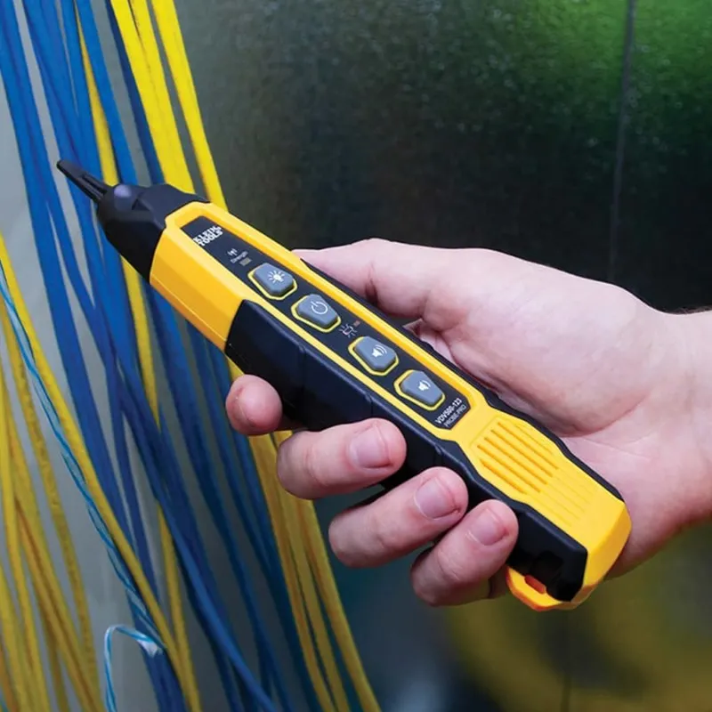 Klein Tools VDV500060 [VDV500-060] Probeplus Tone Tracing Probe *DISCONTINUED SEE VDV500-123*