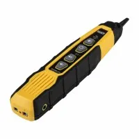 Klein Tools VDV500123 [VDV500-123] Probe-PRO Tracing Probe