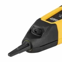 Klein Tools VDV500123 [VDV500-123] Probe-PRO Tracing Probe
