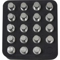 Klein Tools VDV512056 [VDV512-056] Coax Explorer Tester