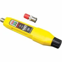Klein Tools VDV512100 [VDV512-100] Coax Explorer 2 Tester