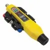Klein Tools VDV512101 [VDV512-101] Coax Explorer 2 Tester  with Remote Kit
