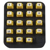 Klein Tools VDV526055 [VDV526-055] LanMap Kit for VDV Scout Pro Tester