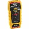 Klein Tools VDV526100 [VDV526-100] LAN Explorer Data Cable Tester with Remote