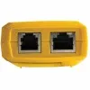 Klein Tools VDV026812 [VDV026-812] LAN Installation and Tester Starter Kit