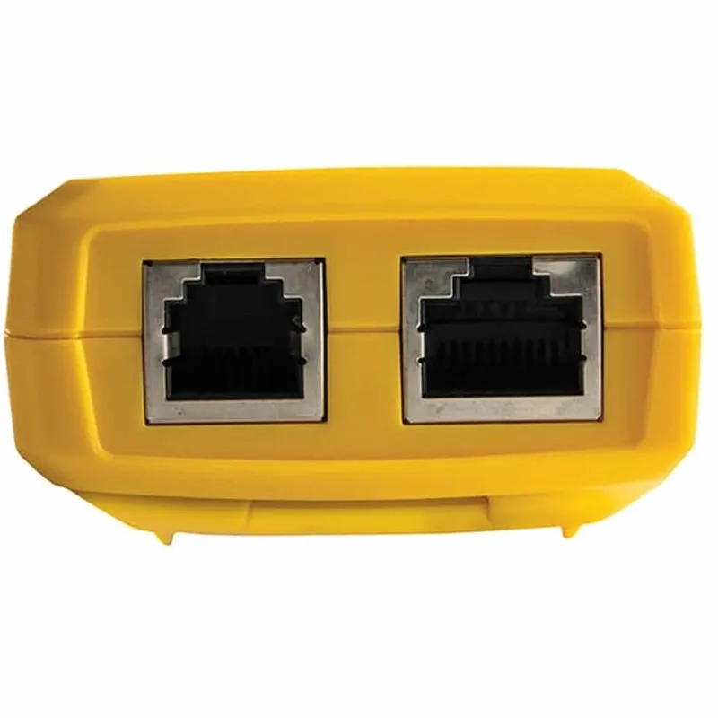 Klein Tools VDV026812 [VDV026-812] LAN Installation and Tester Starter Kit