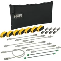 Klein Tools VDV770834 [VDV770-834] Commander Test-n-Map Remote Kit