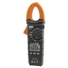 Klein Tools CL-110 [CL110] 400A AC Auto-Ranging Digital HVAC Clamp Meter
