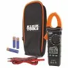 Klein Tools CL-110 [CL110] 400A AC Auto-Ranging Digital HVAC Clamp Meter
