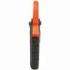 Klein Tools CL-312 [CL312] 400A AC Auto-Ranging Digital HVAC Clamp Meter