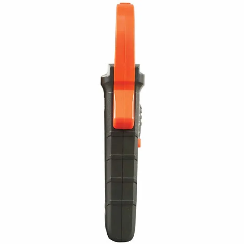 Klein Tools CL-312 [CL312] 400A AC Auto-Ranging Digital HVAC Clamp Meter