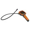 Klein Tools ET500 [ET500] 17mm Video Borescope