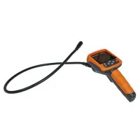 Klein Tools ET500 [ET500] 17mm Video Borescope