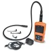 Klein Tools ET510 [ET510] 17mm Video Borescope