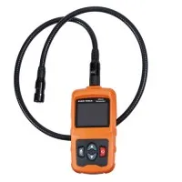 Klein Tools ET510 [ET510] 17mm Video Borescope
