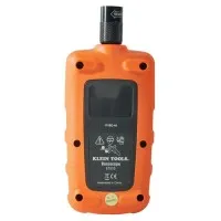 Klein Tools ET510 [ET510] 17mm Video Borescope