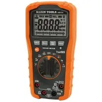 Klein Tools MM700 [KLE-MM700] Auto Ranging Multimeter