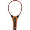 Klein Tools CL-150 [CL150] 3000A AC True-RMS Flexible Clamp Meter
