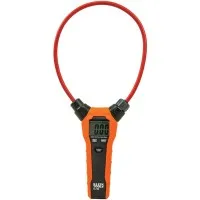 Klein Tools CL-150 [CL150] 3000A AC True-RMS Flexible Clamp Meter