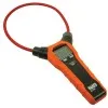 Klein Tools CL-150 [CL150] 3000A AC True-RMS Flexible Clamp Meter