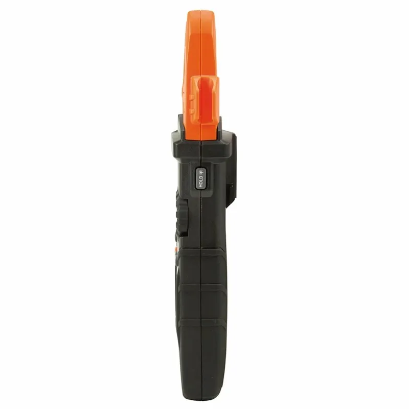 Klein Tools CL-700 [CL700] 600A AC Auto-Ranging Clamp Meter