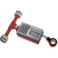 KOIZUMI Placom KP90N [KP90N] Roller Digital Planimeter