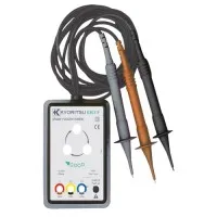 Kyoritsu KEW8031F Phase Rotation Tester