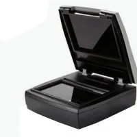 LI-COR D-DiGit [3500-00] Gel Scanner for DNA Gels