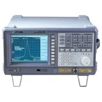 LP Technologies LPT-3000 9 kHz to 3 GHz Portable Spectrum Analyzer