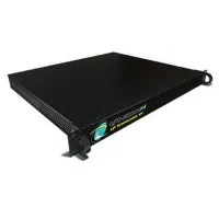 LP Technologies LPT-3000RX4 3.0 GHz Remote Spectrum Analyzer, 4 RF Input Ports