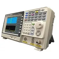 LP Technologies LPT-X3000 3.0 GHz Portable Spectrum Analyzer
