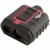 Laser Technology TruPulse 200X [7006875] 2500m Laser Rangefinder