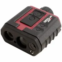 Laser Technology TruPulse 200X [7006875] 2500m Laser Rangefinder