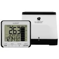 La Crosse Technology 724-2310 [724-2310] Wireless Digital Rain Station