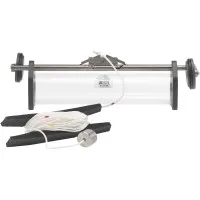 LaMotte 1087 [1087] Horizontal Water Sampler