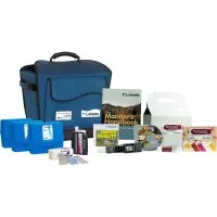 LaMotte 5845 [5845-PKG] Water Quality Assessment Package