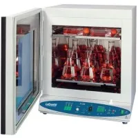 Labnet International 311DS [I-5311-DS-230V] Environmental Shaking Incubator, 230V