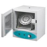 Labnet International I5110A-MLR-230U Mini Incubator, 230V
